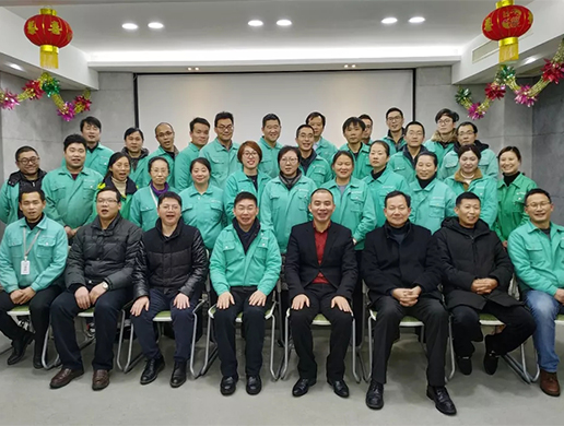 明勢(shì) 破局 出發(fā)